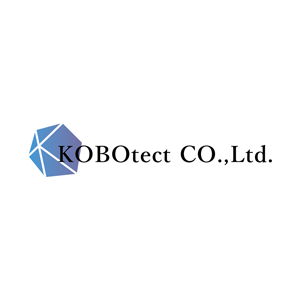 kobotect