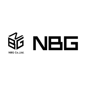 NBG