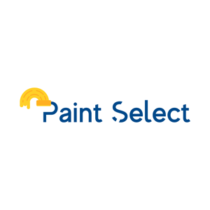 pain-select