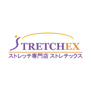 strechex