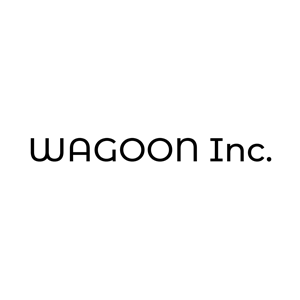 wagoon