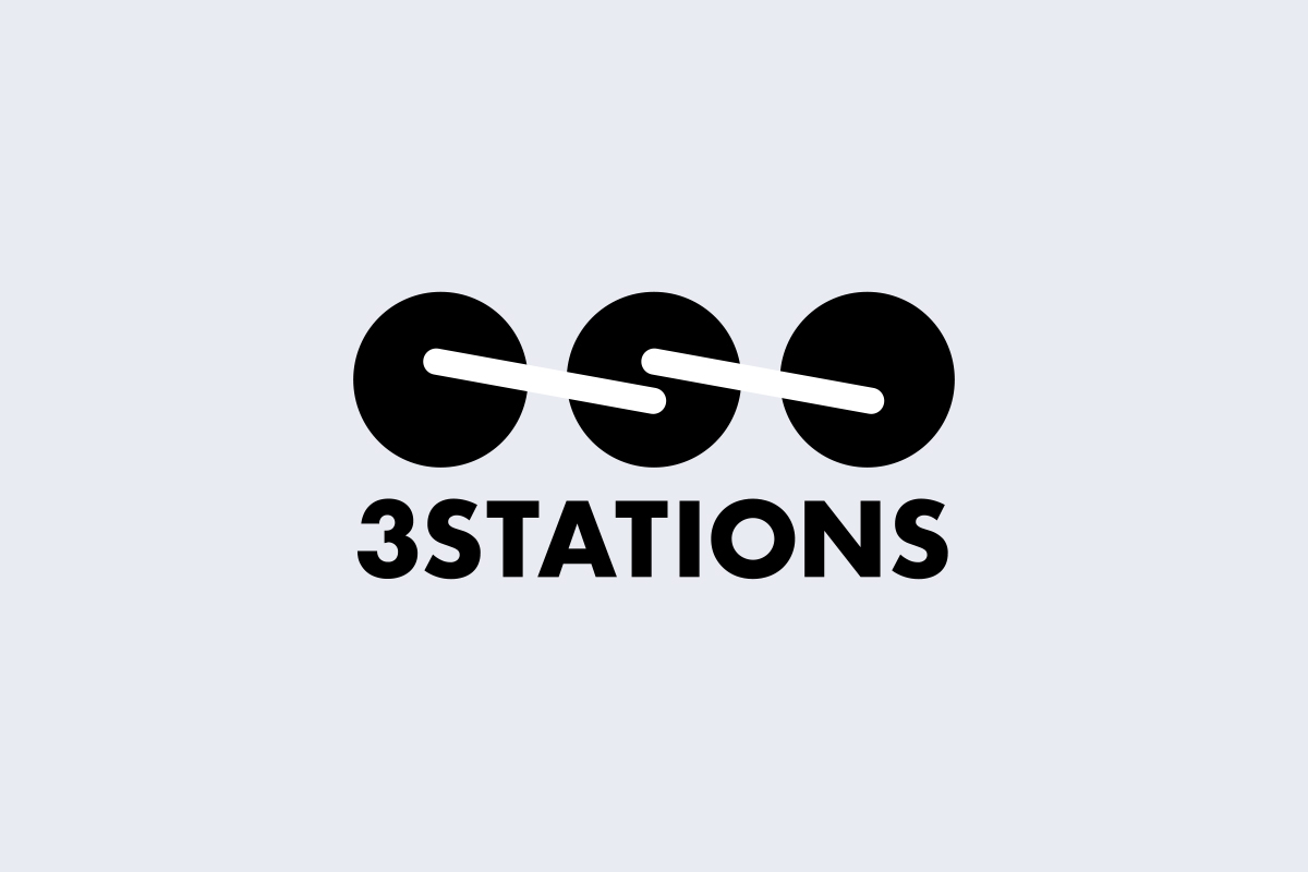 3STATIONS