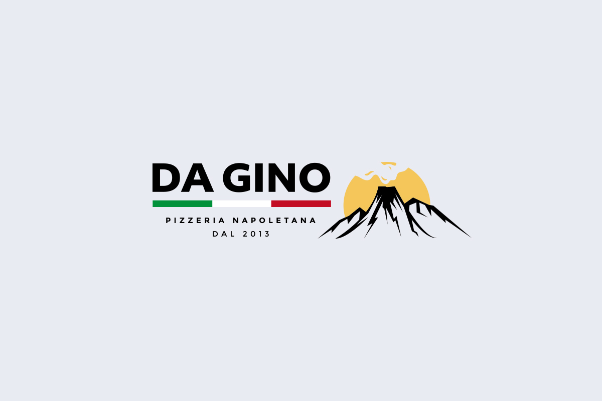 DA-GINO