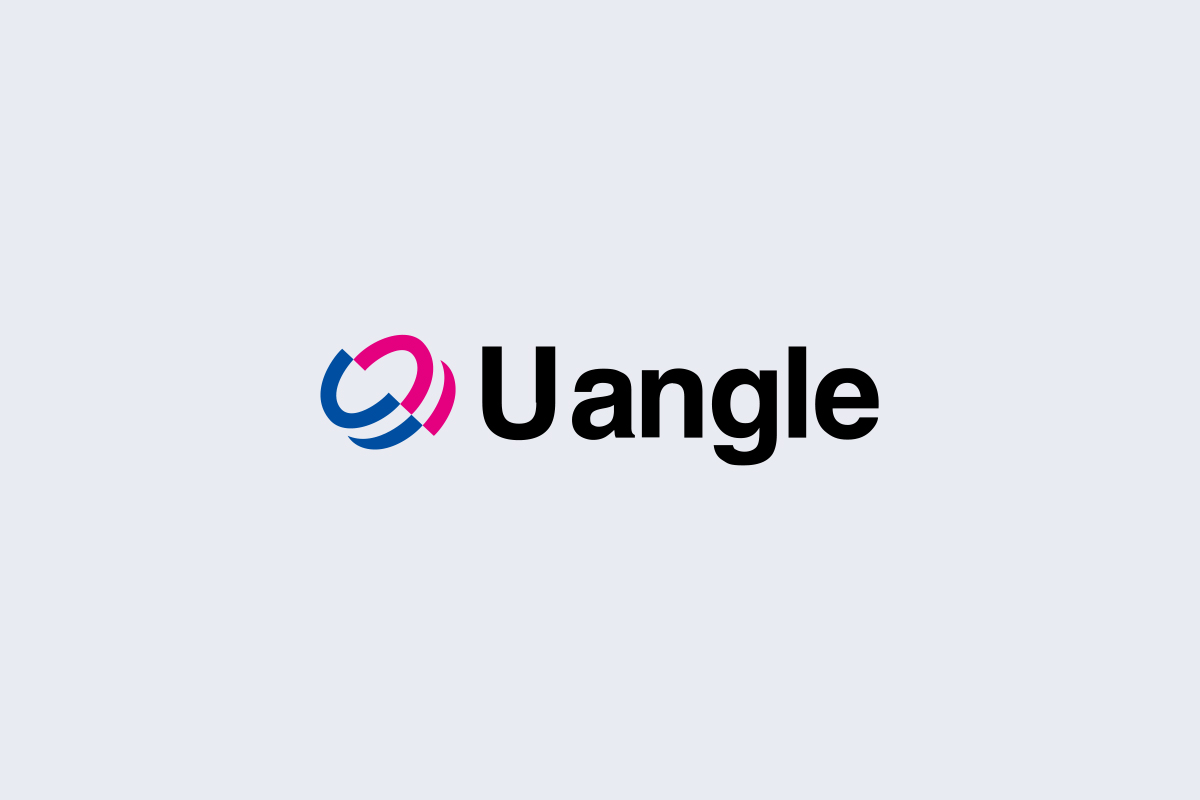 Uangle