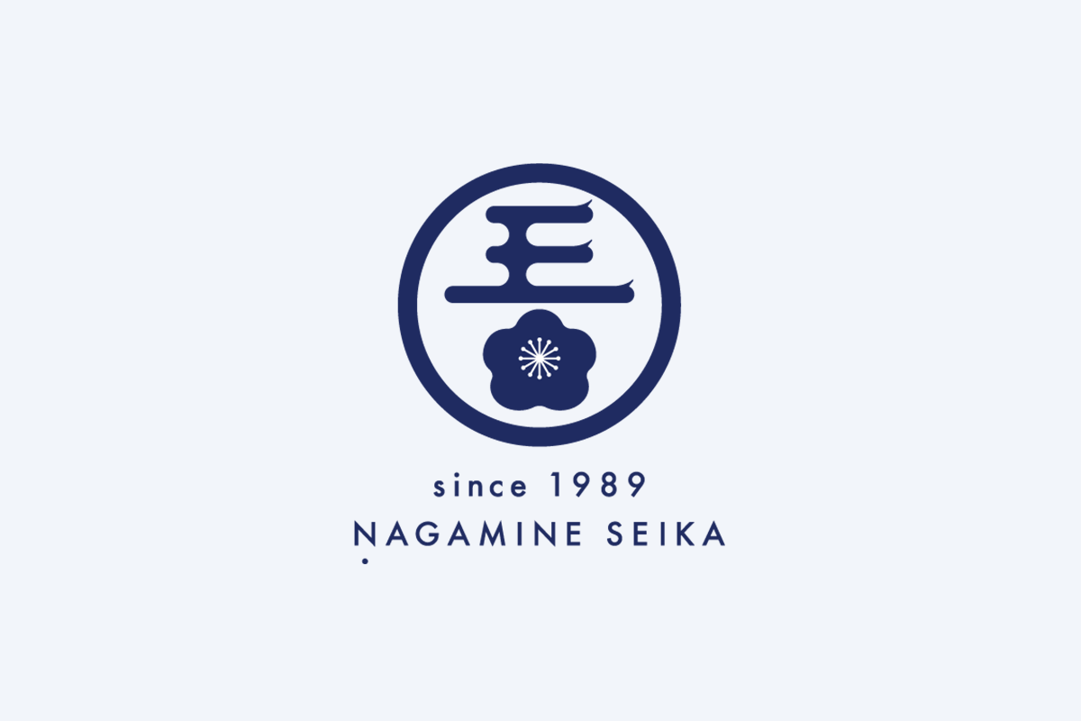 NAGAMINE SEIKA