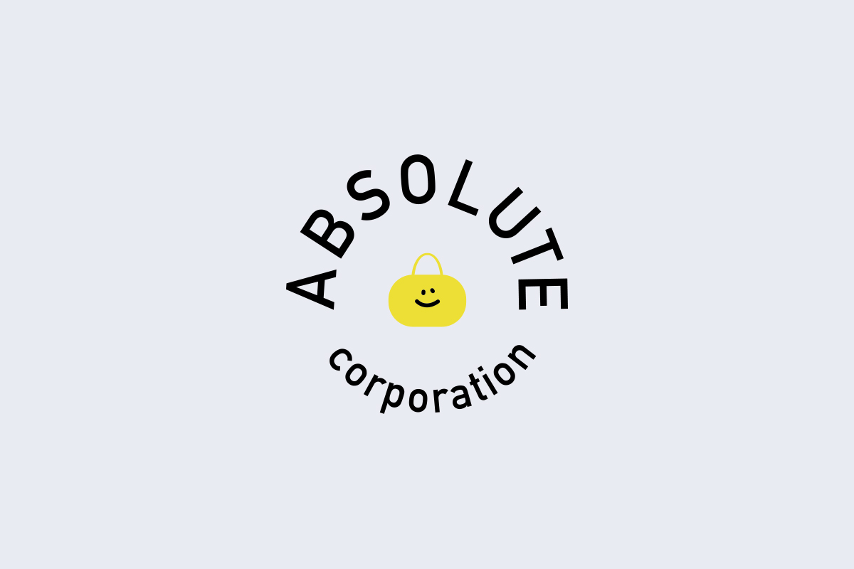 ABSOLUTE