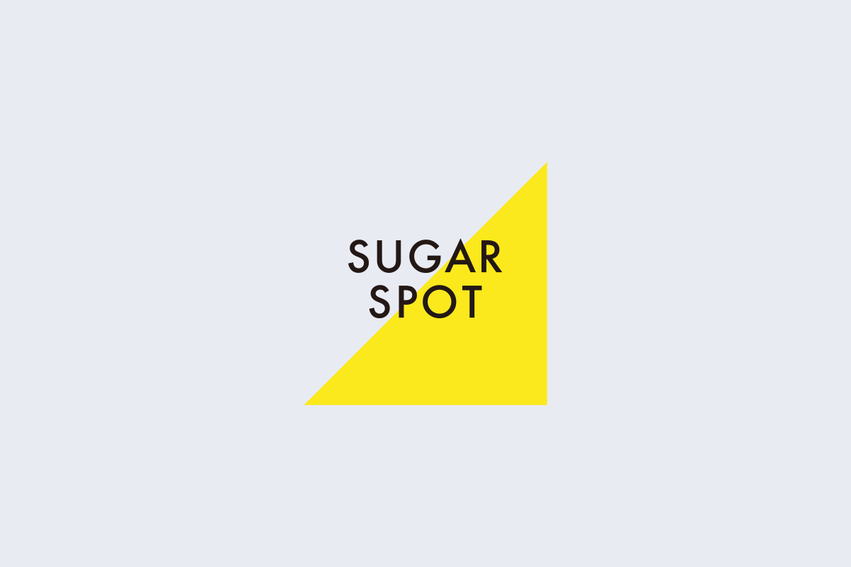 SUGAR SPOT